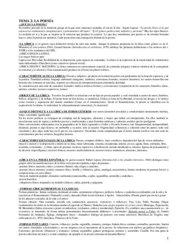 Miniatura del documento TEMA 2.doc