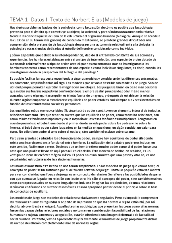 Miniatura del documento TEMA 1datos I texto Elias .pdf