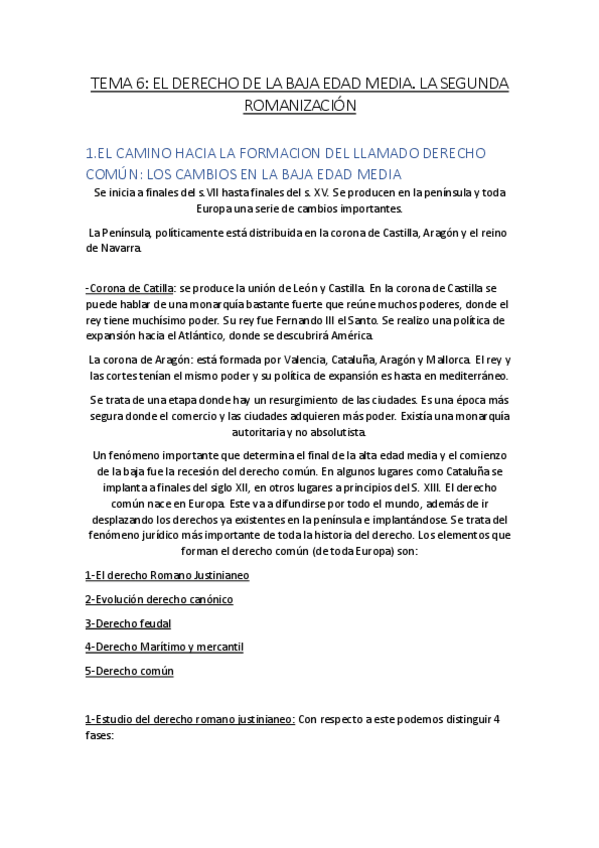 Miniatura del documento TEMA 6- BAJA EDAD MEDIA para wholah.pdf