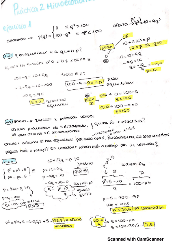 Miniatura del documento PRACTICA 2 micro ii.pdf
