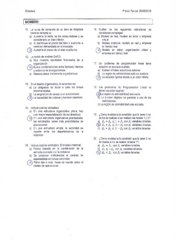 Miniatura del documento examen resuelto empresa.pdf