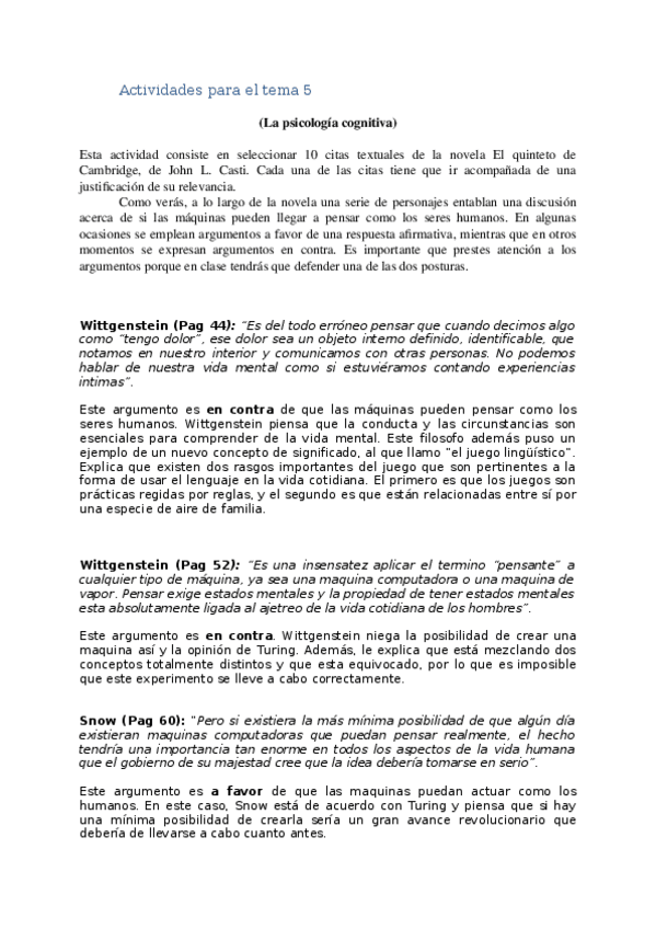 Miniatura del documento PRÁCTICA 7  tema 5_La psicología cognitiva (1).docx