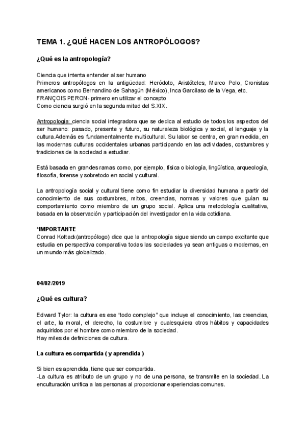 Miniatura del documento TEMA 1 ANTROPOLOGÍA .pdf