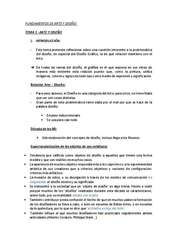 Miniatura del documento 1_FundamentosdeArte.pdf