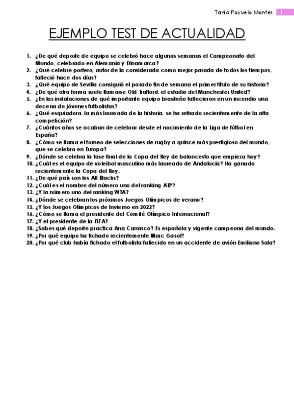 Miniatura del documento EJEMPLO TEST DE ACTUALIDAD.pdf