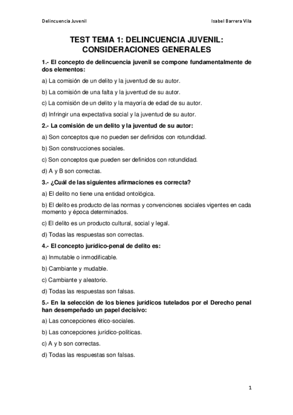 Miniatura del documento TEST TEMA 1.pdf