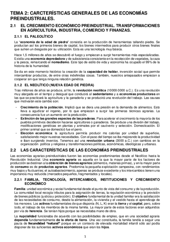 Miniatura del documento TEMA 2.pdf