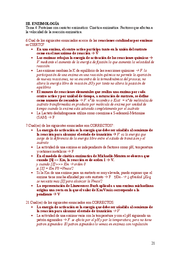 Miniatura del documento enzimas.pdf