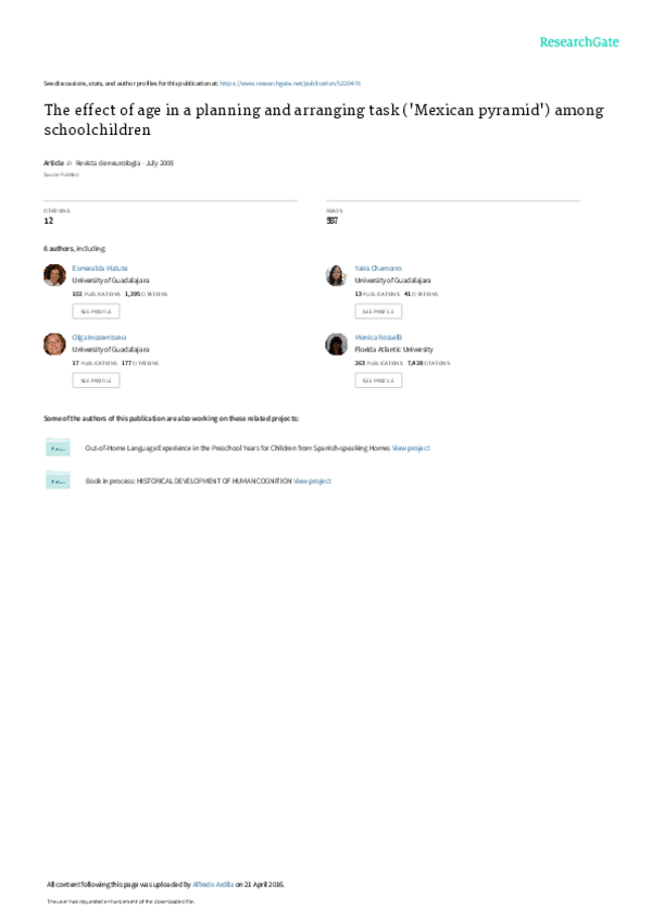 Miniatura del documento 2008-matute-et-al-piramide-de-mexico.pdf