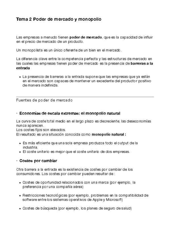 Miniatura del documento Tema 2 .pdf