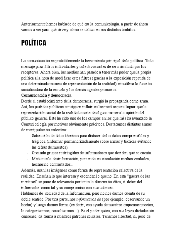 Miniatura del documento Comunicación política (127-144).pdf