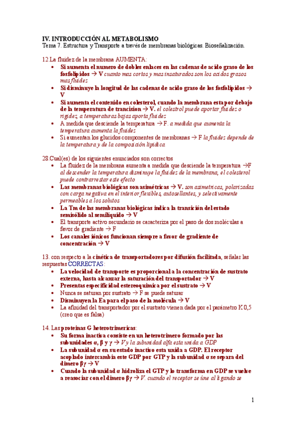 Miniatura del documento membranas.pdf