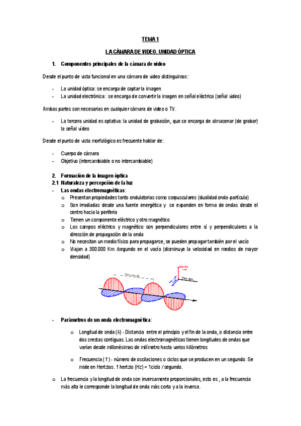 Miniatura del documento Tema 1.pdf