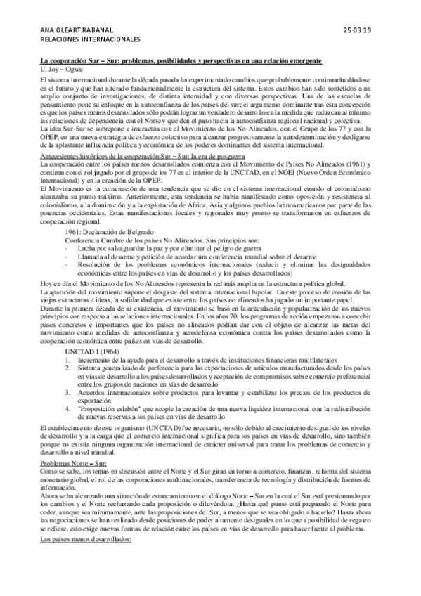 Miniatura del documento Lectura temes 19-22.pdf
