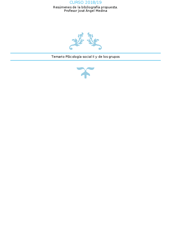 Miniatura del documento TEMARIO SOCIAL (Resumenes libro).docx