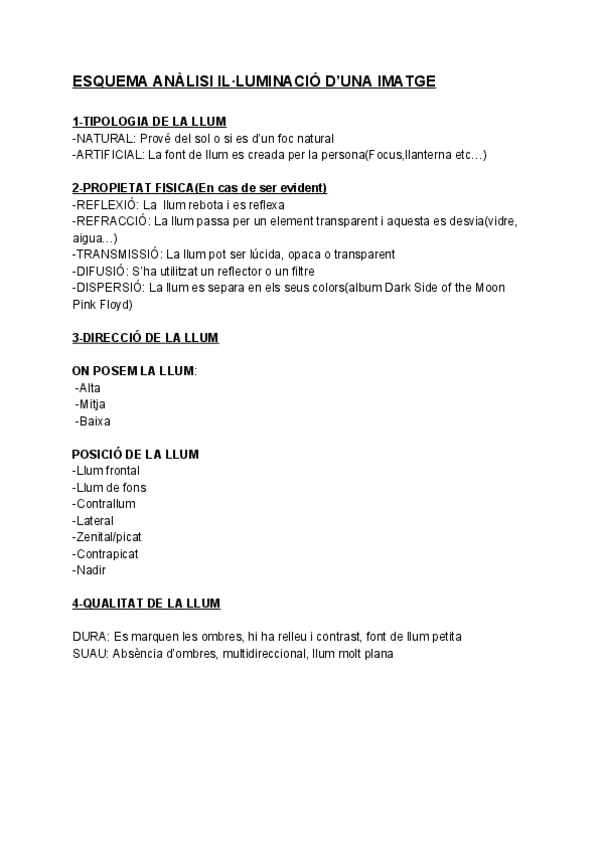 Miniatura del documento ESQUEMA ANÀLISI IL·LUMINACIÓ.pdf