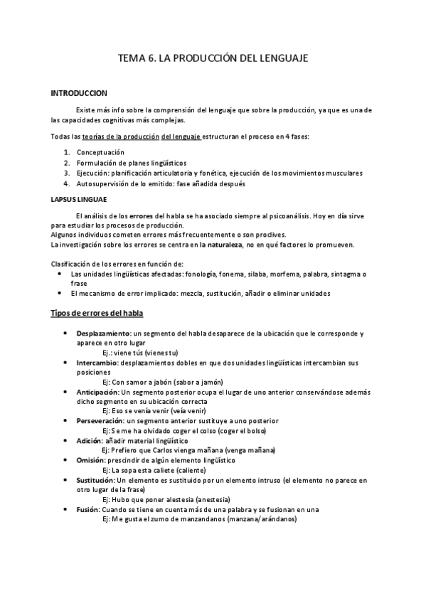 Miniatura del documento TEMA 6.pdf