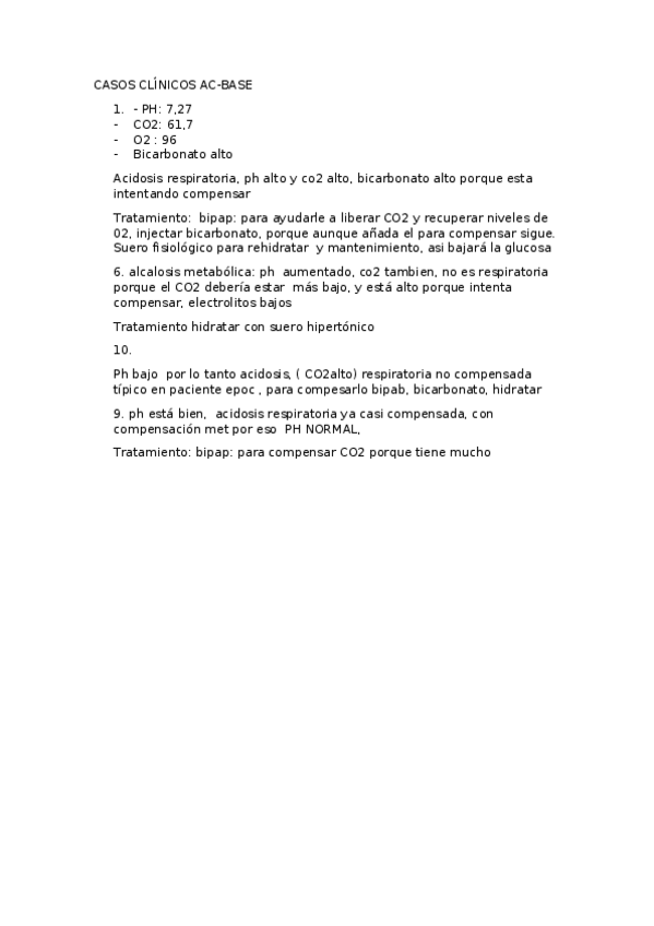 Miniatura del documento CASOS CLÍNICOS AC-base.docx