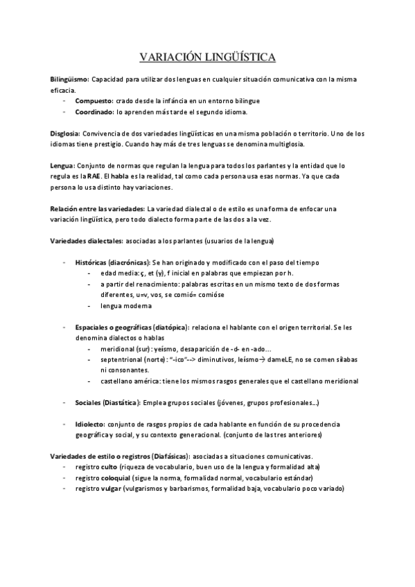 Miniatura del documento ESQUEMA DE VARIEDADES LINGÜÍSTICAS.pdf