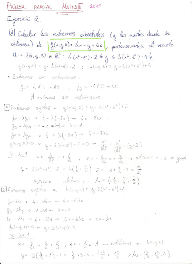 Miniatura del documento primerparcial2018.pdf