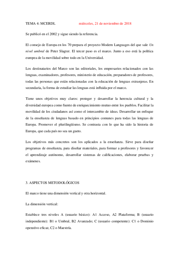 Miniatura del documento TEMA 4.docx