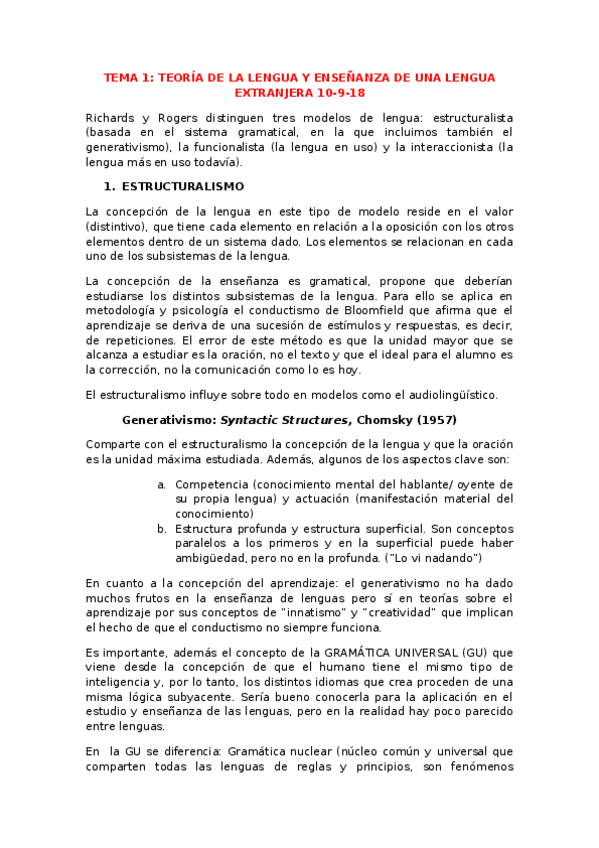 Miniatura del documento TEMA 1.docx