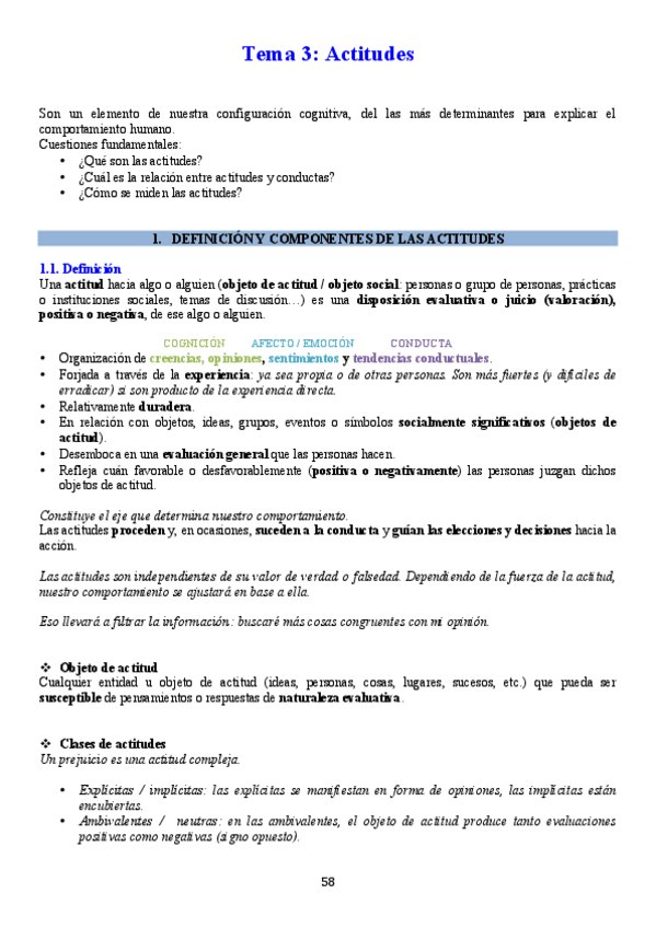 Miniatura del documento TEMA 3.pdf