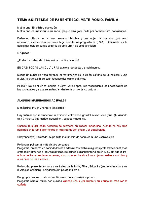 Miniatura del documento TEMA 2.pdf