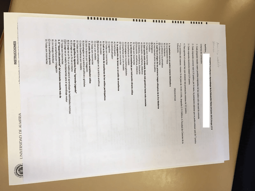 Miniatura del documento EXAMEN1.png