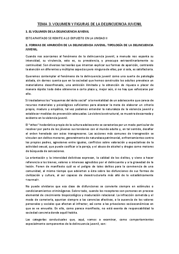 Miniatura del documento T.3 Delincuencia Juvenil.pdf