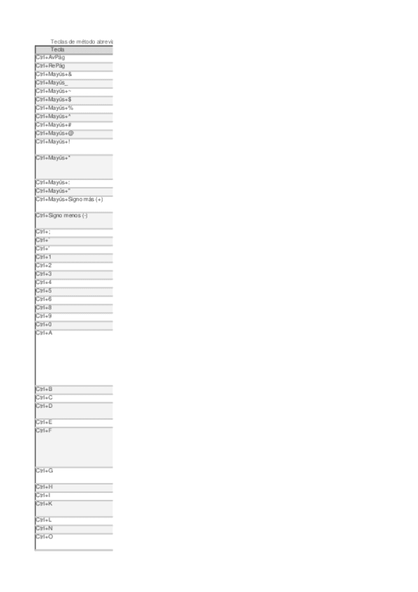 Miniatura del documento METODO DE PANELES POLLADINAMICA.xlsx