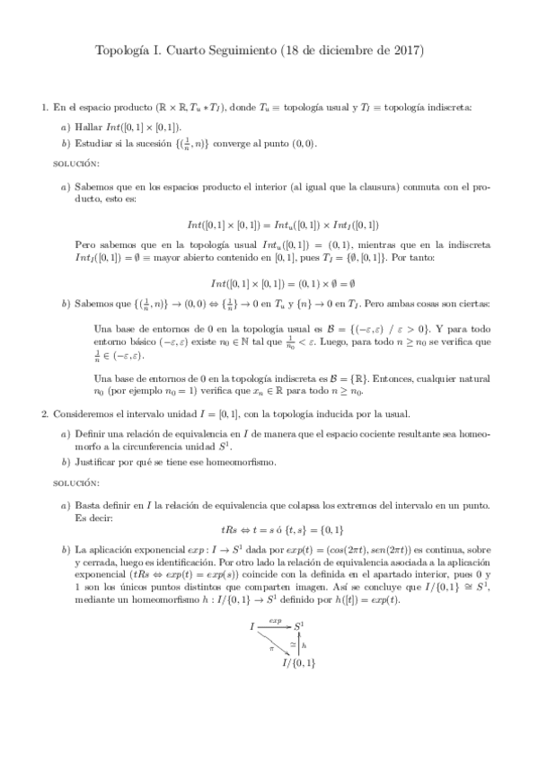 Miniatura del documento Seg4_Resuelto.pdf