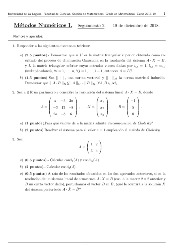 Miniatura del documento SEGUIMIENTO 2- 19-12-2018.pdf