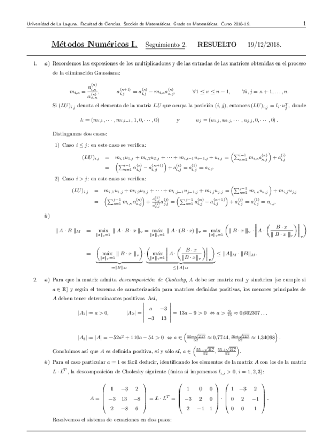 Miniatura del documento S2_RESUELTO.pdf