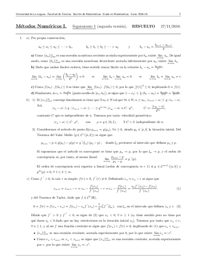 Miniatura del documento S1v2 RESUELTO.pdf