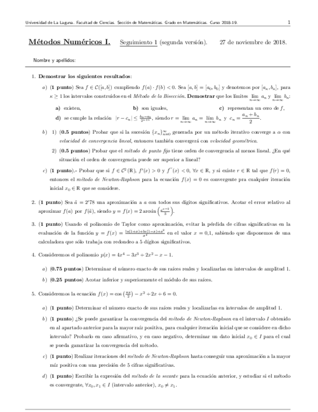 Miniatura del documento SEGUIMIENTO 1- SEGUNDA VERSIÓN.pdf