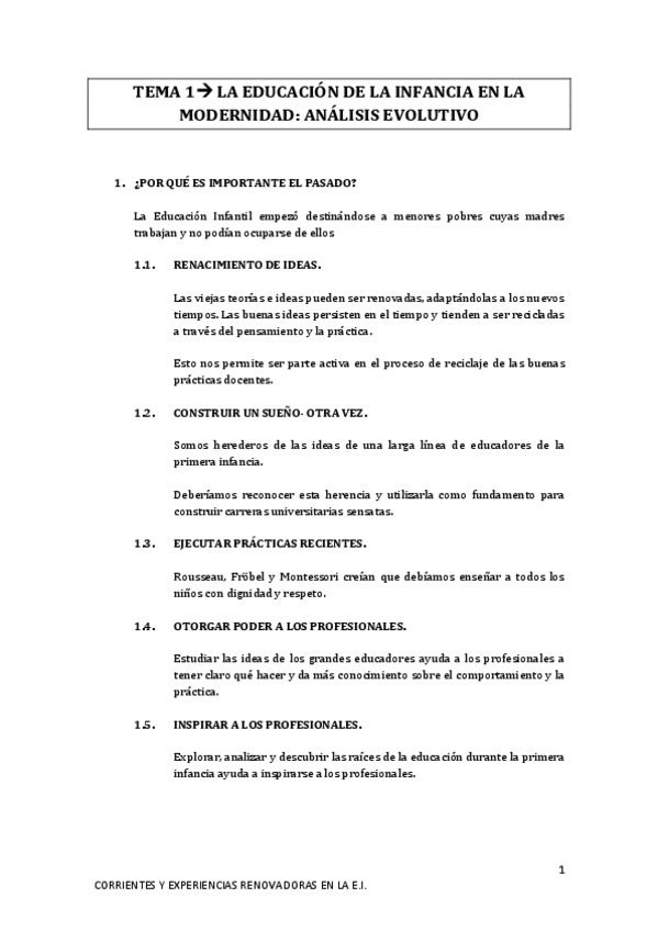 Miniatura del documento TEMA 1.pdf