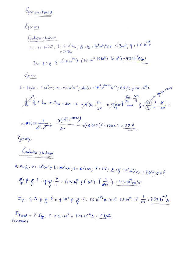 Miniatura del documento Ejercicios RESUELTOS Tema 3.pdf