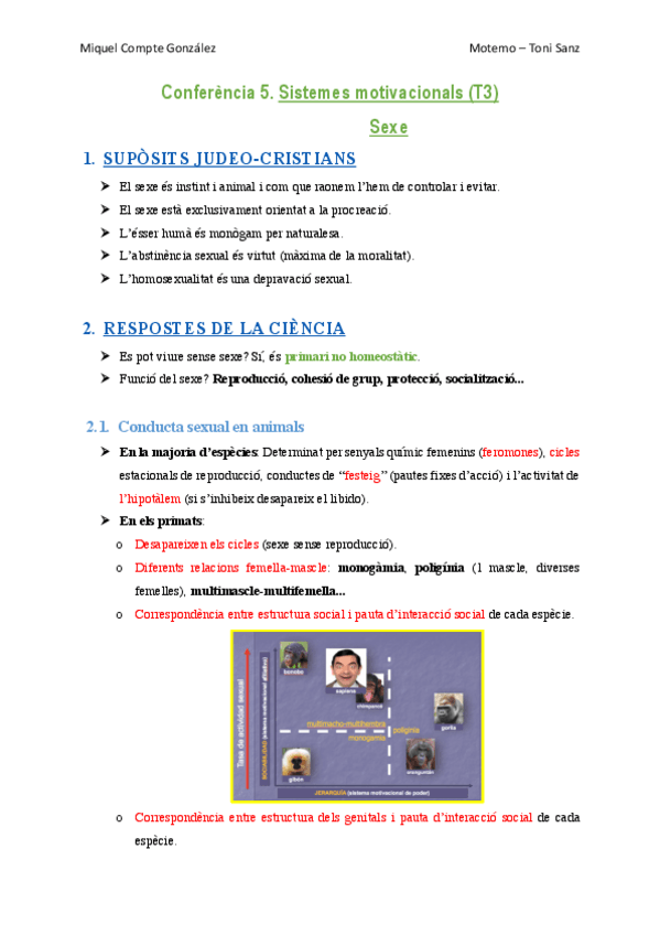 Miniatura del documento Conferència 5. Sistemes motivacionals (sexe).pdf