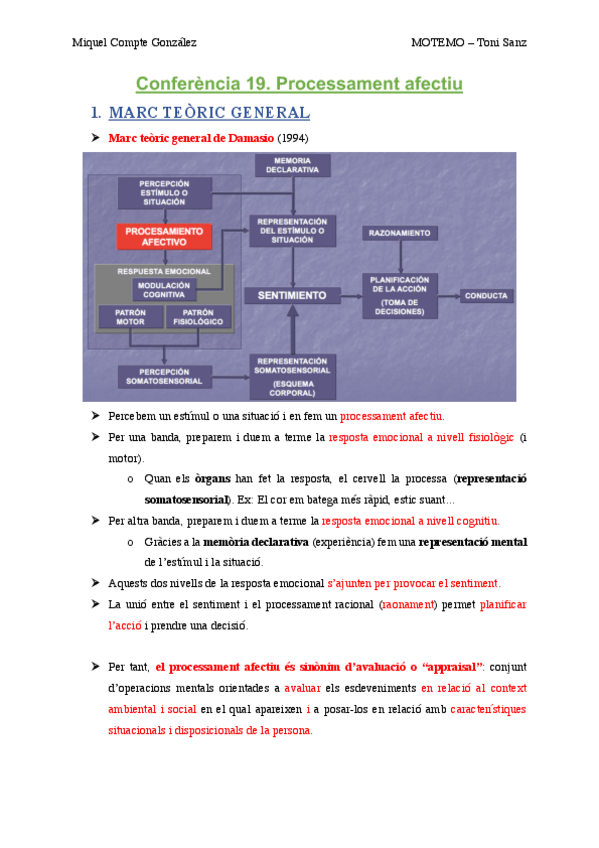 Miniatura del documento Conferència 19. Processament afectiu.pdf