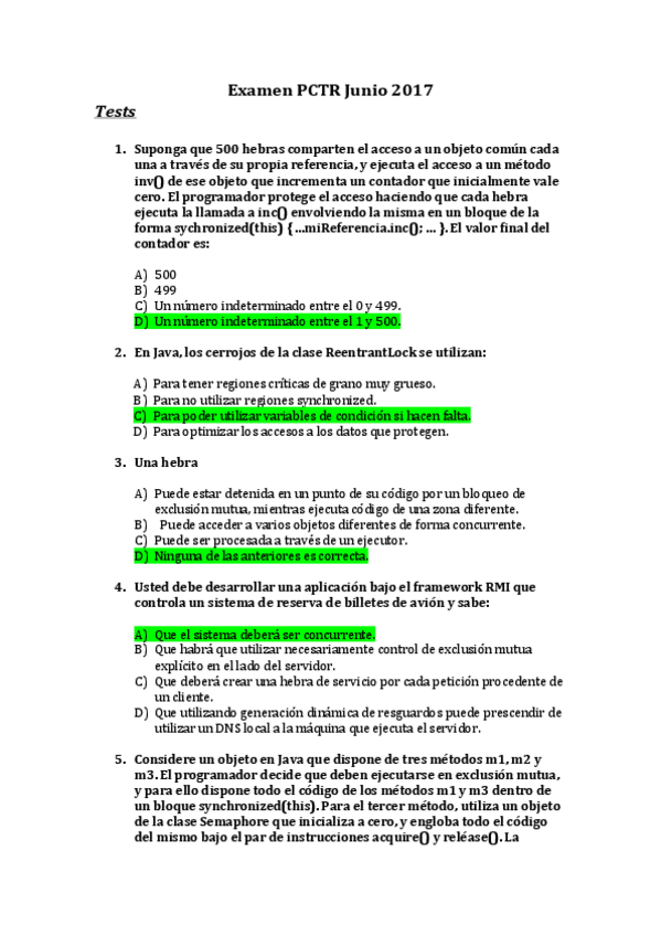 Miniatura del documento Examen PCTR Junio 2017.pdf
