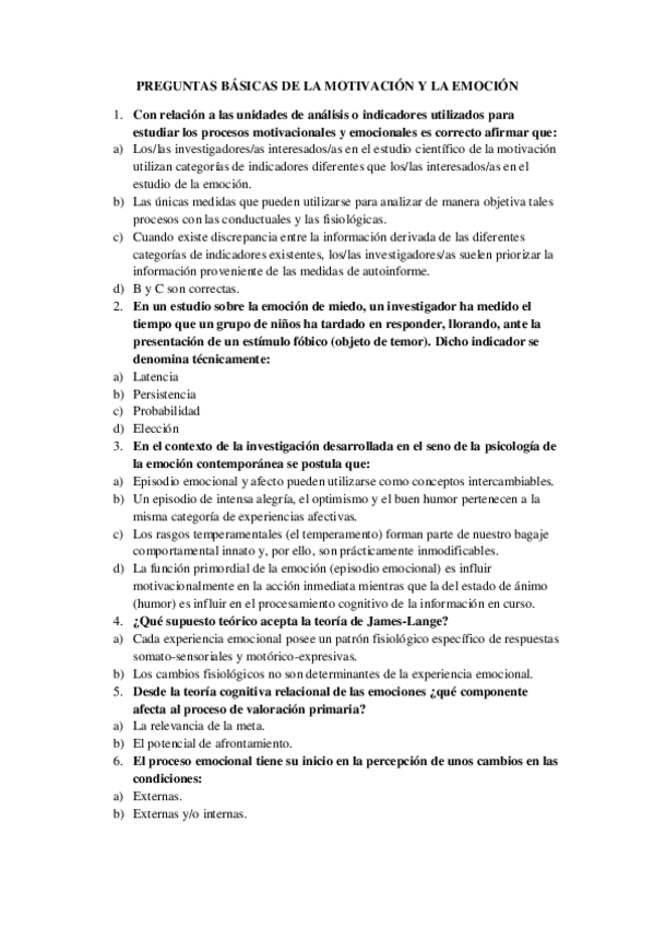 Miniatura del documento Preguntas 1º parcial.pdf