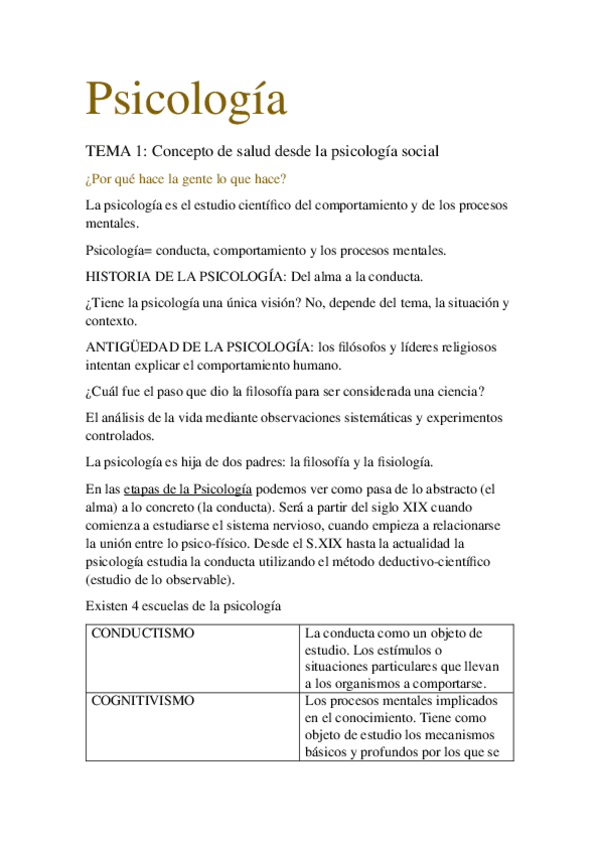 Miniatura del documento Guardado con Autorrecuperación de Documento1.asd.docx