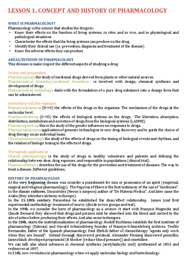 Miniatura del documento G.F. primer parcial.pdf