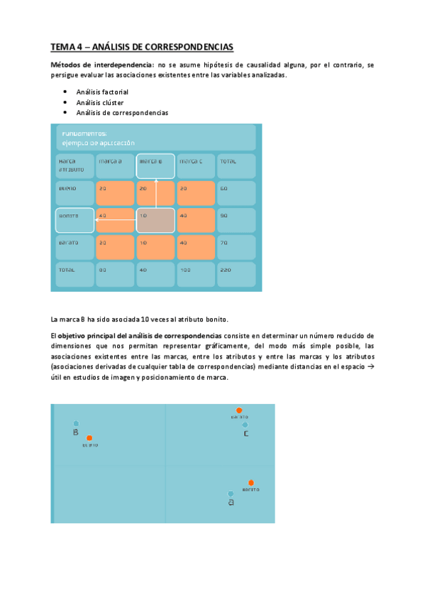Miniatura del documento Tema 4.pdf