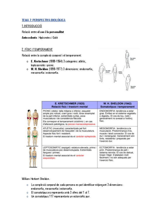 Miniatura del documento TEMA 7.pdf