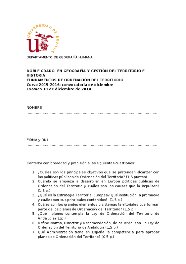 Miniatura del documento Examen FOT.docx