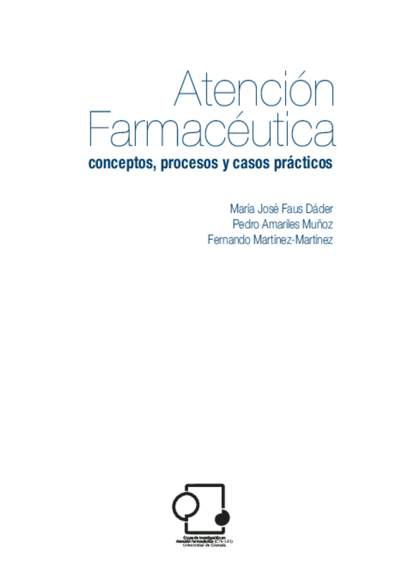Miniatura del documento LIBRO-DE-ATENCION-FARMACEUTICA.pdf
