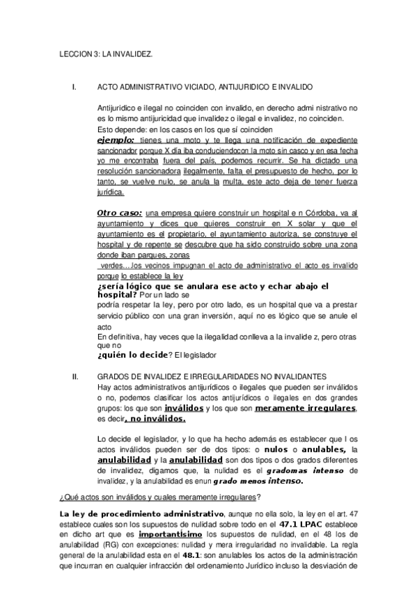 Miniatura del documento TEMA 3 ADMINISTRATIVO 2-converted.docx