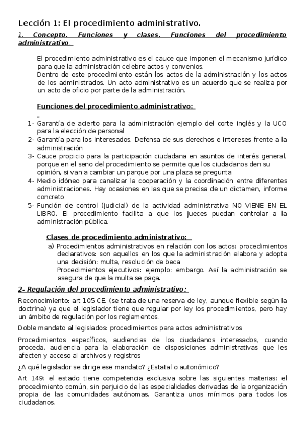Miniatura del documento TEMA 1 ADMINISTRATIVO 2.docx